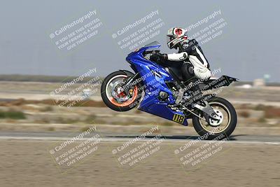 media/Nov-03-2025-Lets Ride (Mon) [[4d74c1c4d3]]/A Group/12pm (Wheelie Bump)/